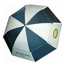 custom Golf Umbrella